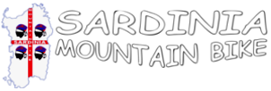 SardiniaMTB