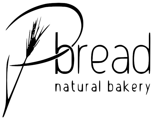 Logo Pbread